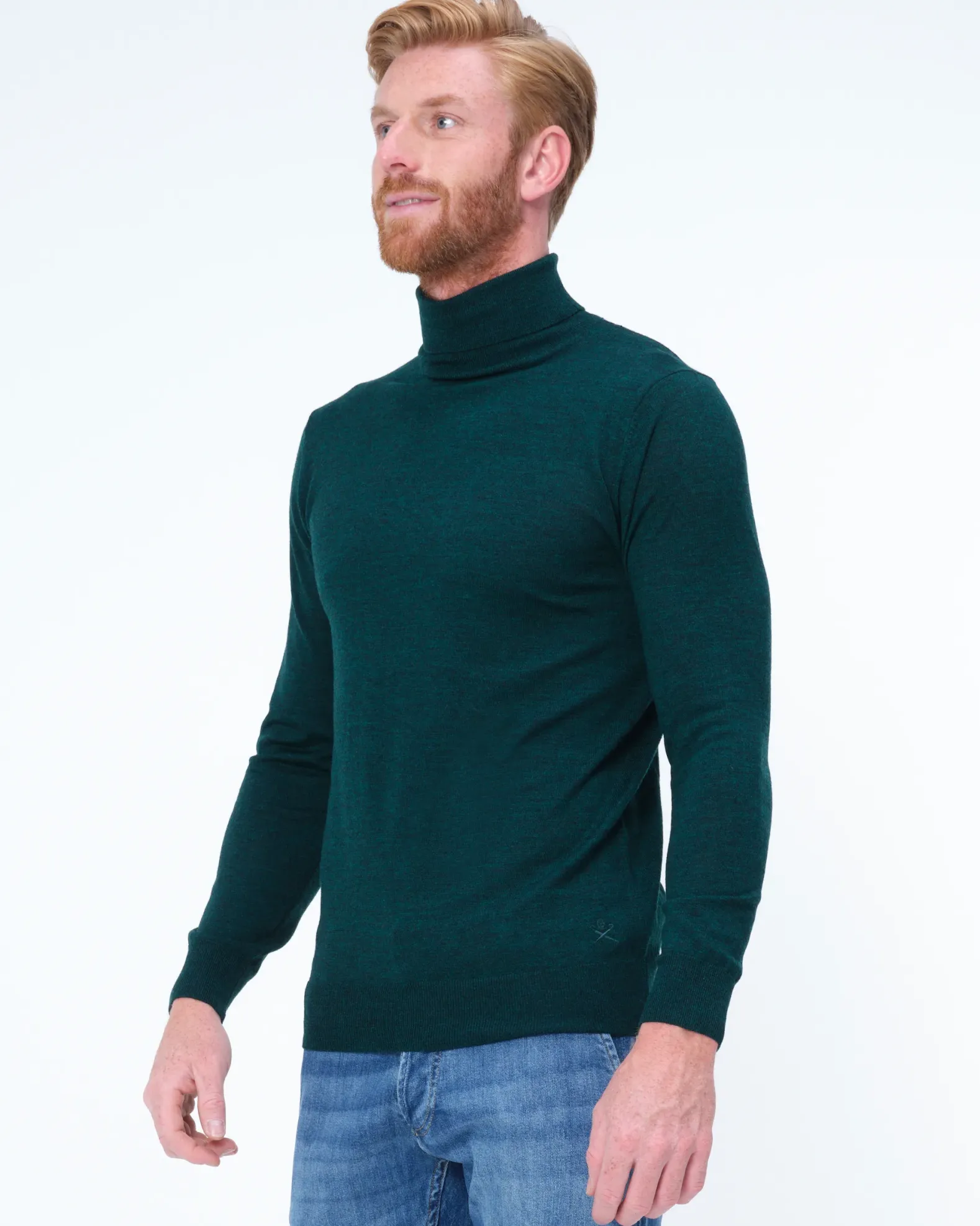 Dutch Dandies Coltrui
