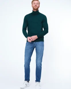 Dutch Dandies Coltrui