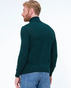 Dutch Dandies Coltrui