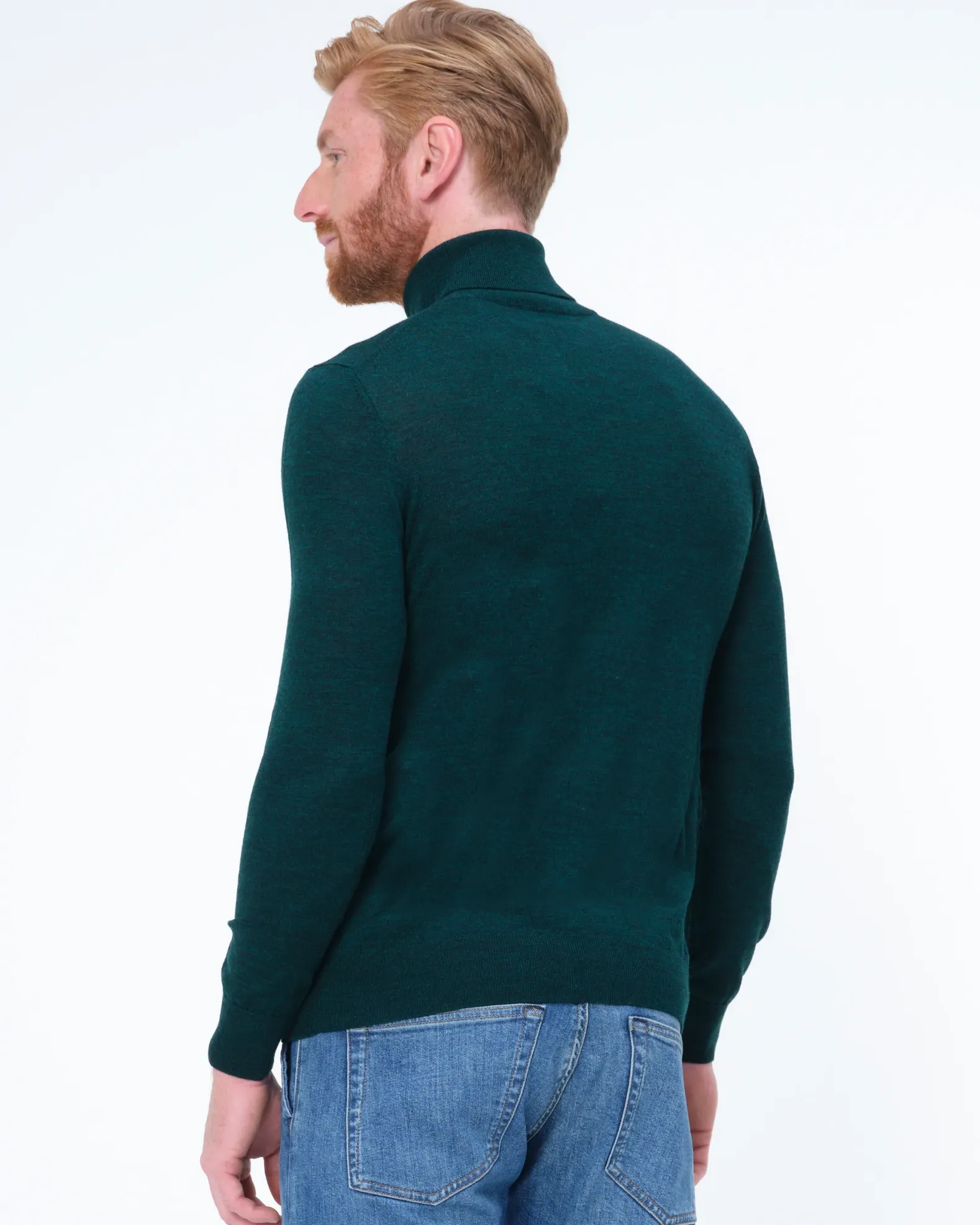 Dutch Dandies Coltrui