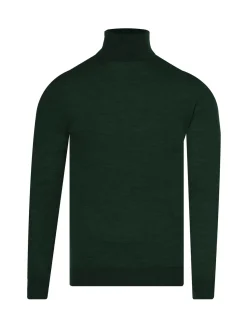 Dutch Dandies Coltrui
