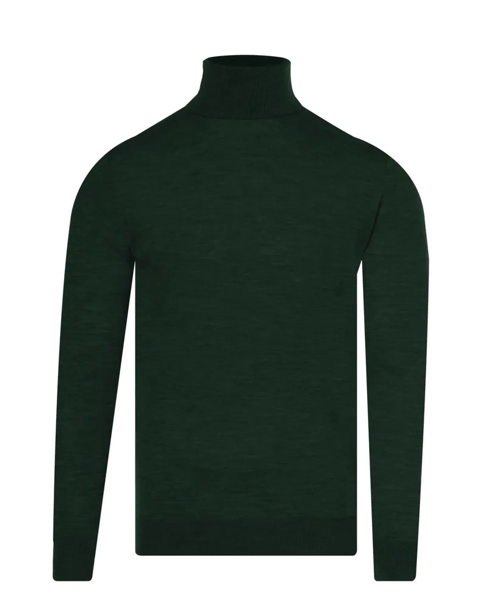 Dutch Dandies Coltrui