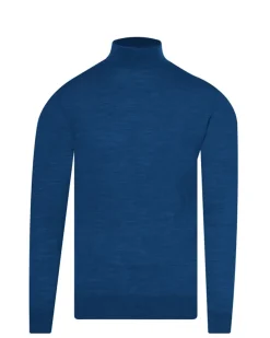Dutch Dandies Coltrui