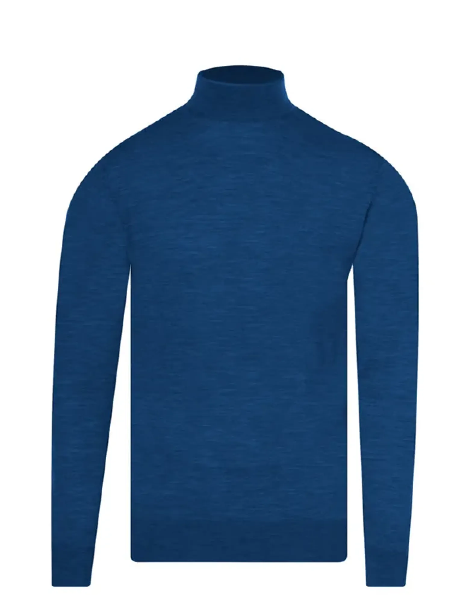 Dutch Dandies Coltrui