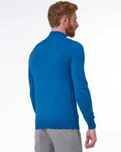 Dutch Dandies Coltrui