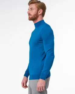 Dutch Dandies Coltrui