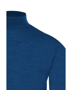 Dutch Dandies Coltrui