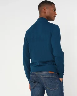Dutch Dandies Coltrui