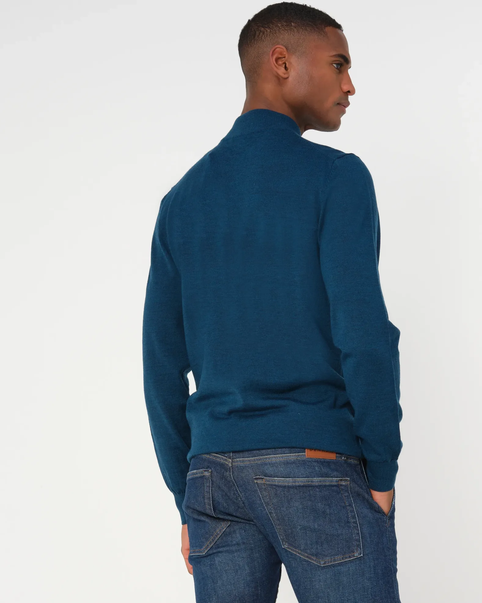 Dutch Dandies Coltrui