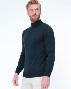 Dutch Dandies Coltrui