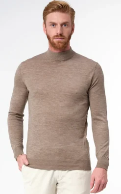 Dutch Dandies Coltrui