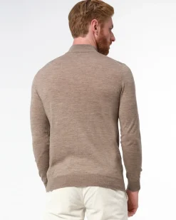 Dutch Dandies Coltrui