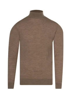 Dutch Dandies Coltrui