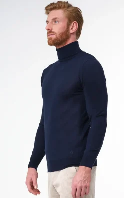 Dutch Dandies Coltrui