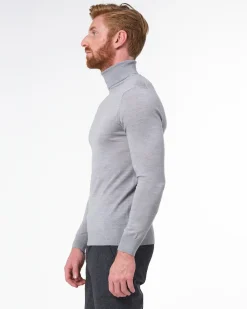 Dutch Dandies Coltrui