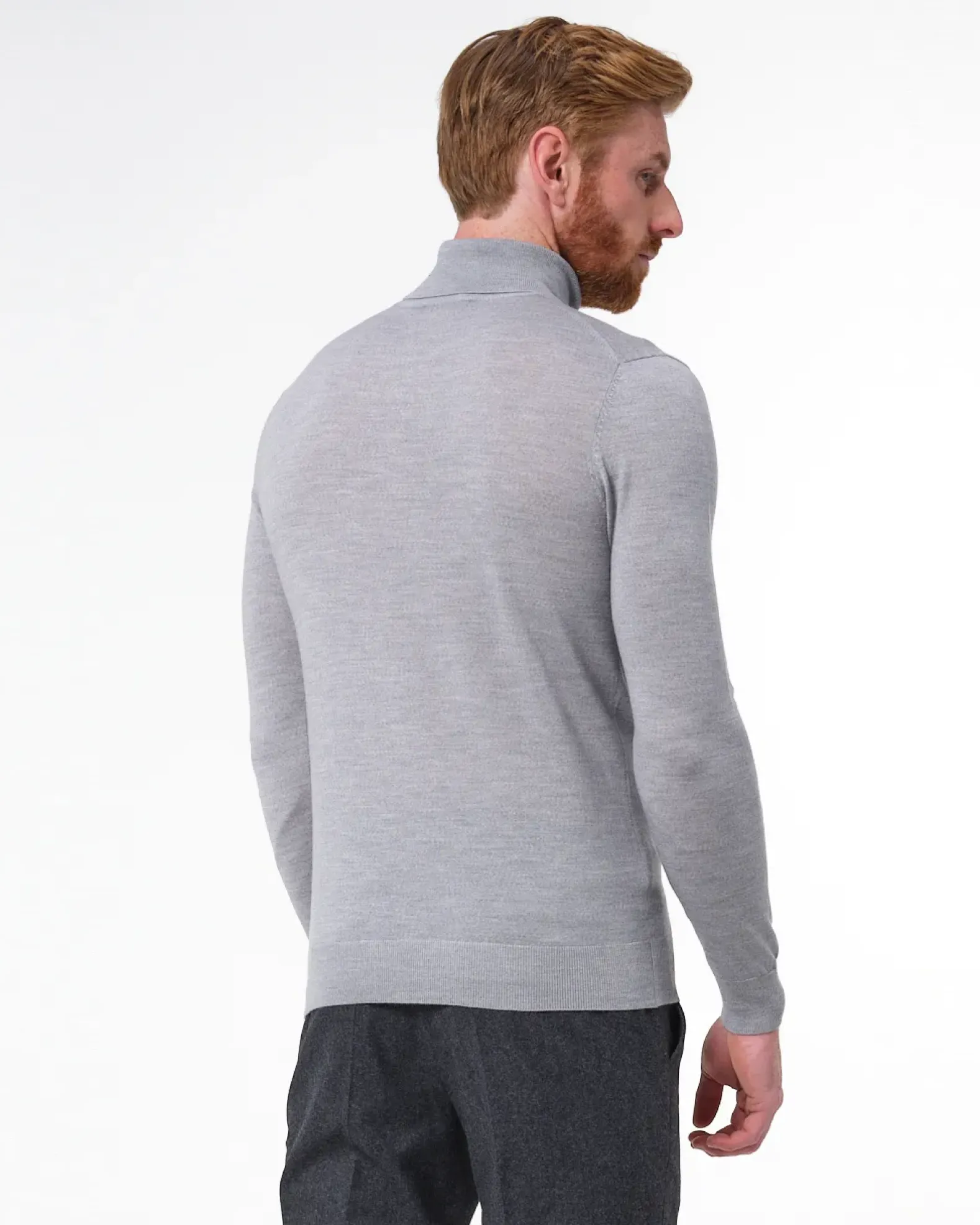 Dutch Dandies Coltrui