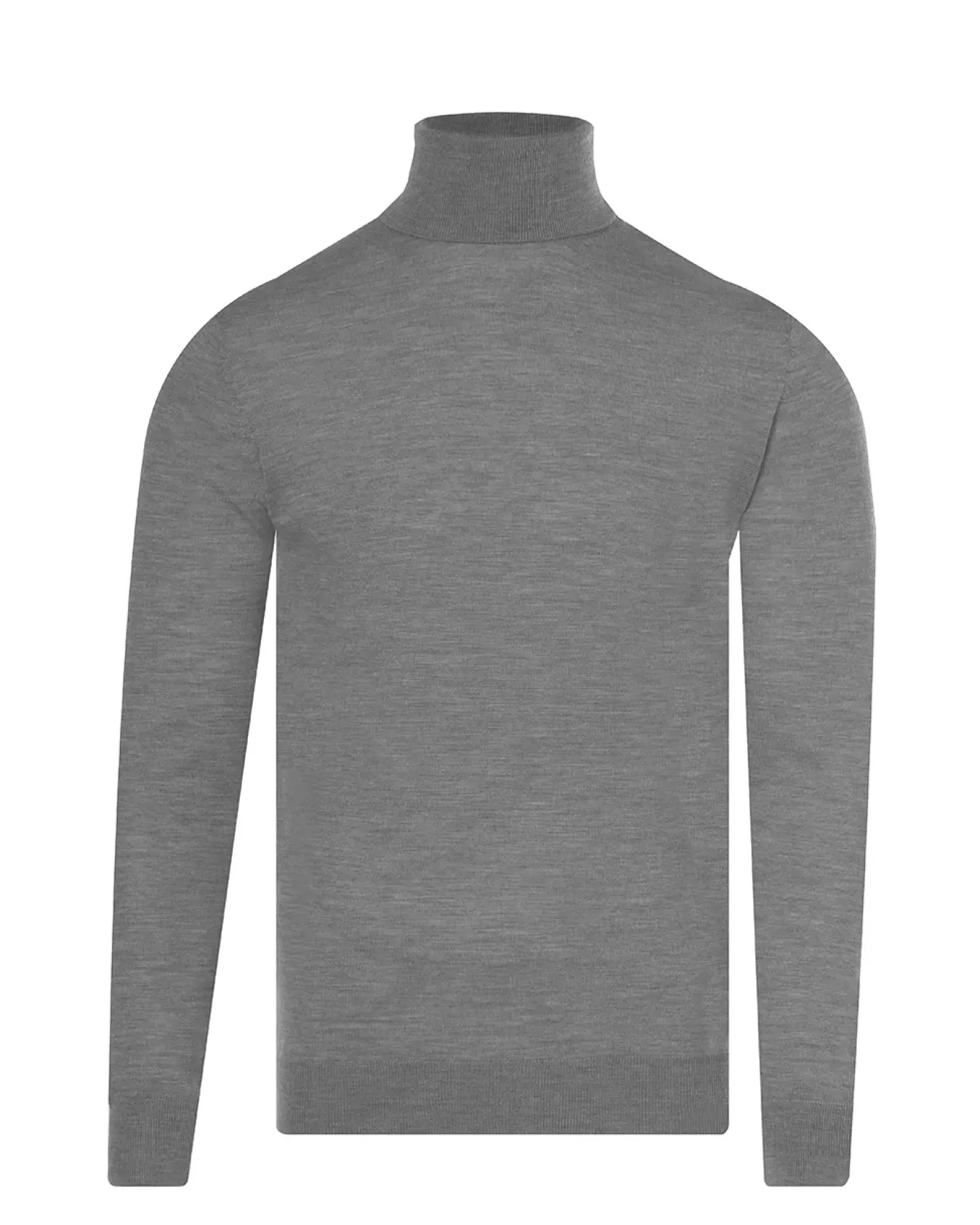 Dutch Dandies Coltrui