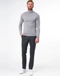Dutch Dandies Coltrui