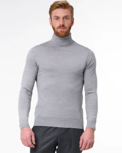 Dutch Dandies Coltrui