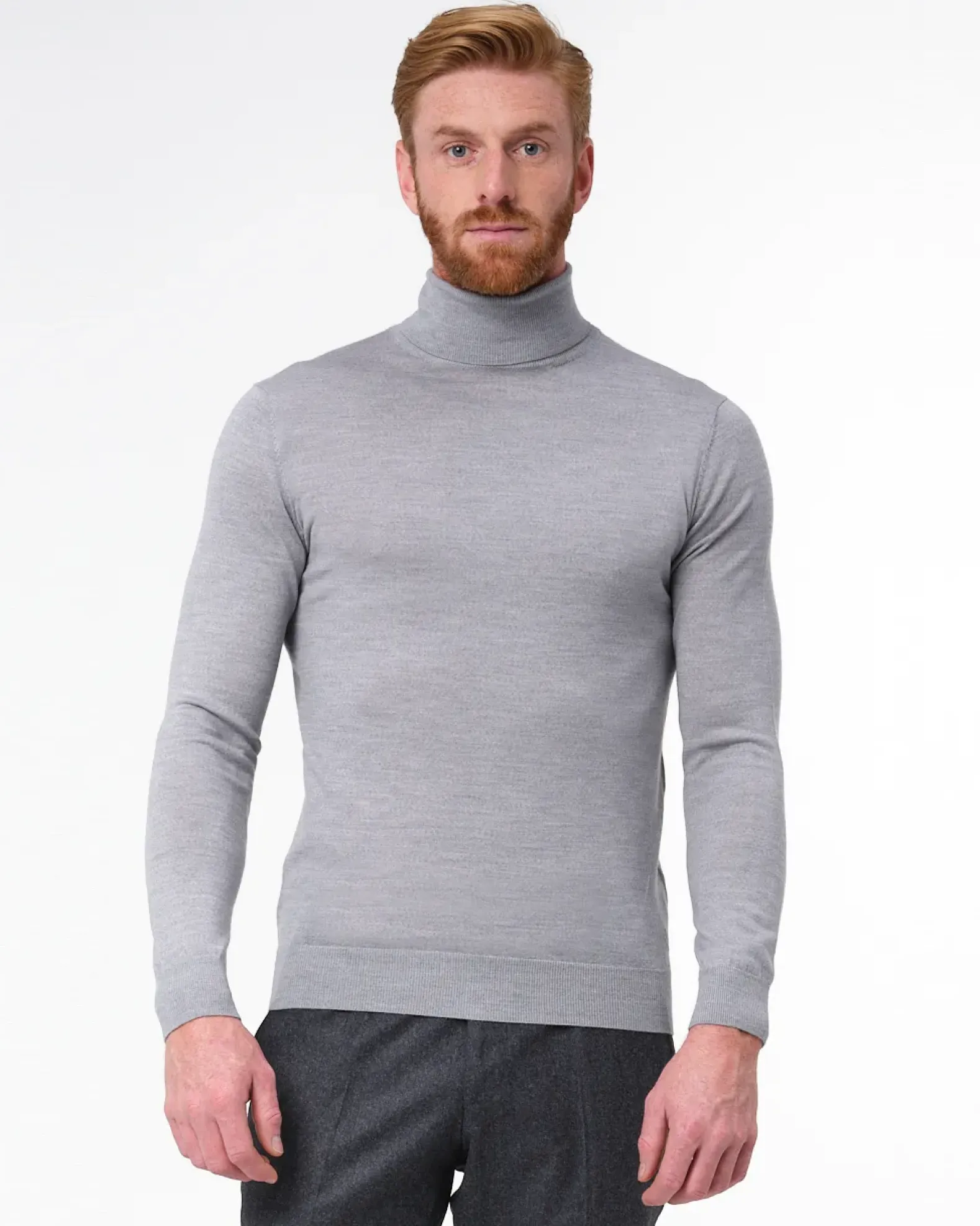 Dutch Dandies Coltrui