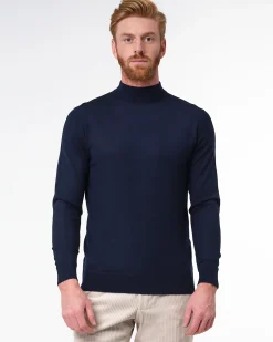 Dutch Dandies Coltrui