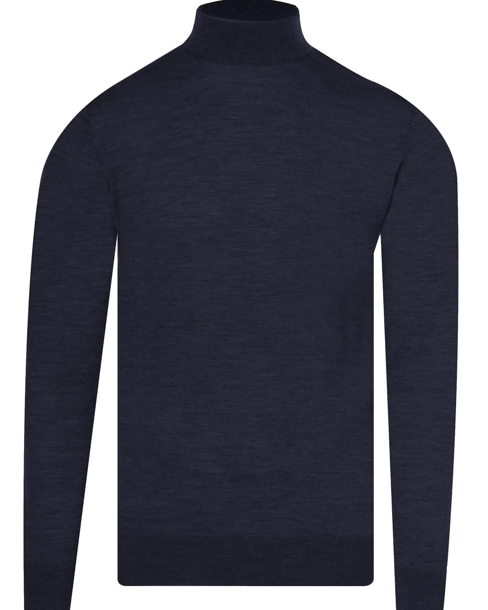 Dutch Dandies Coltrui