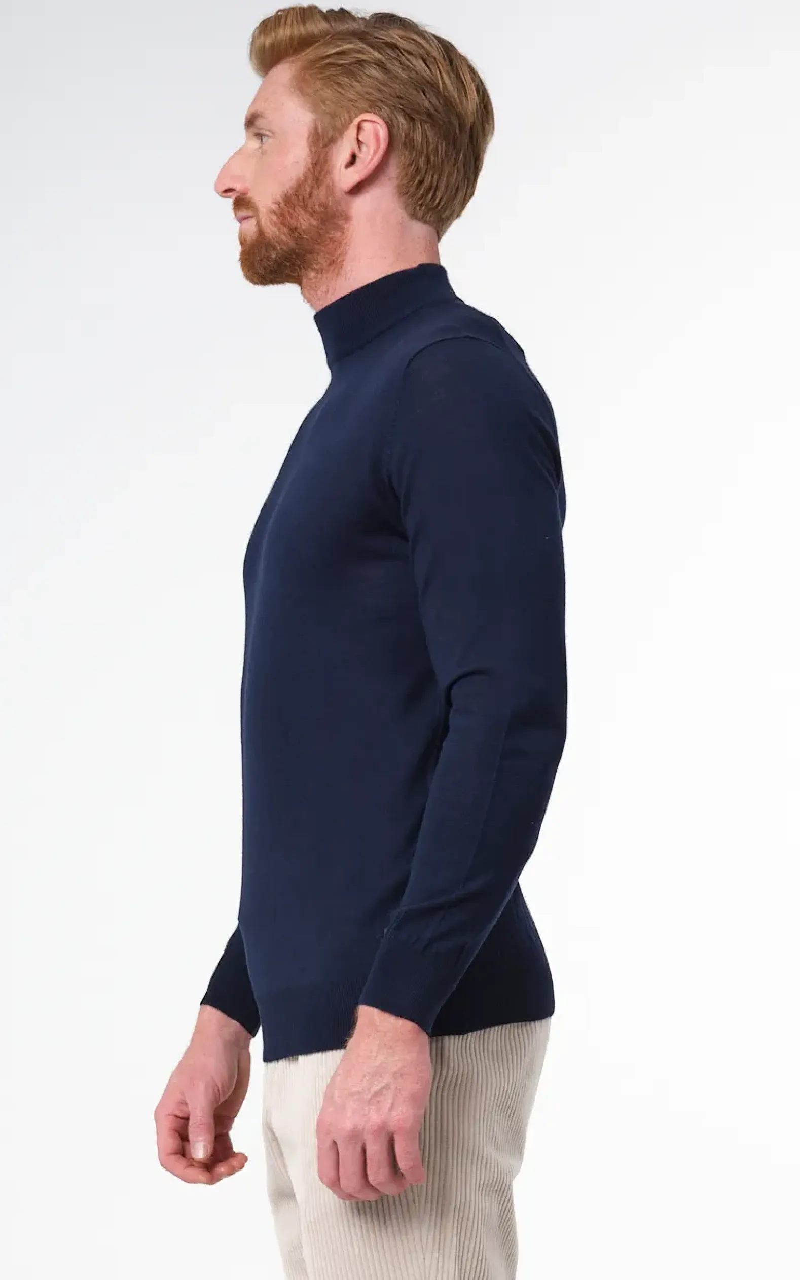 Dutch Dandies Coltrui