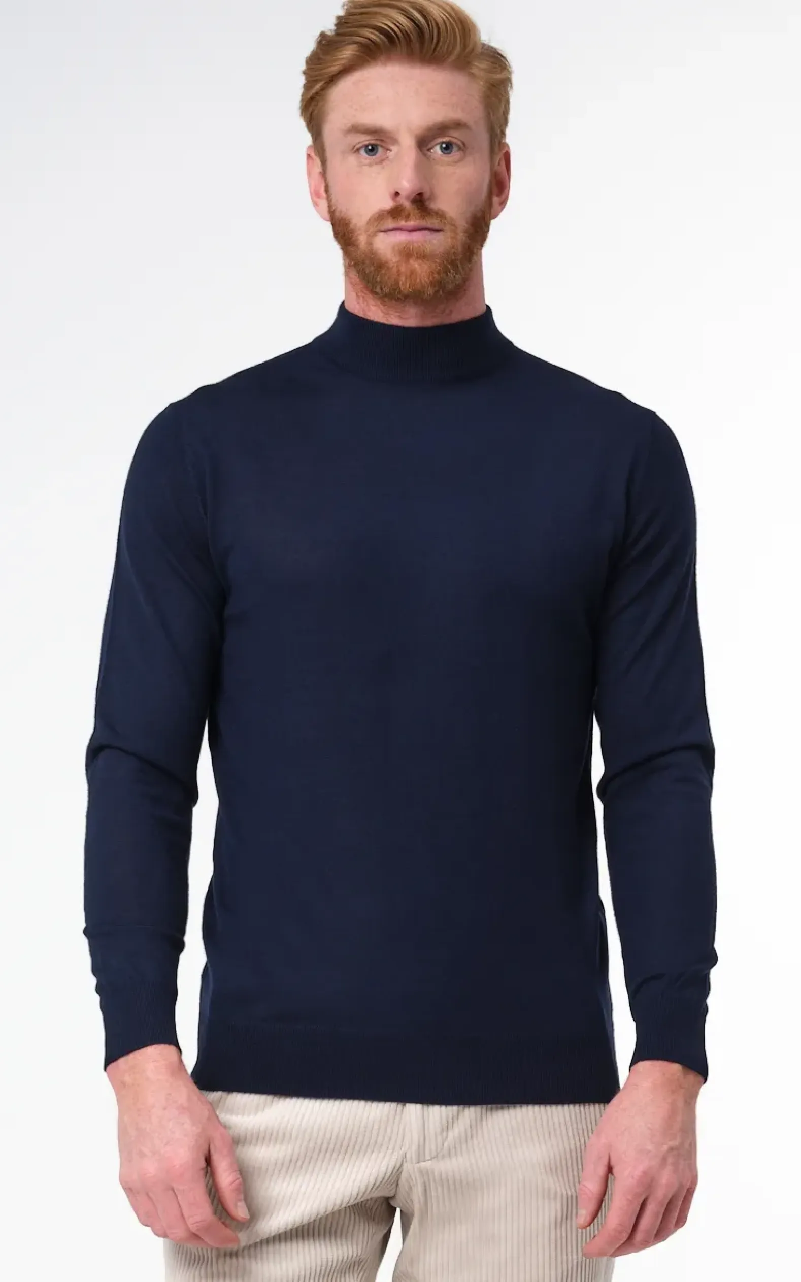 Dutch Dandies Coltrui