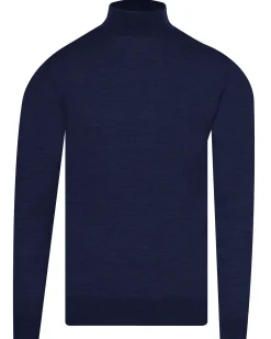 Dutch Dandies Coltrui