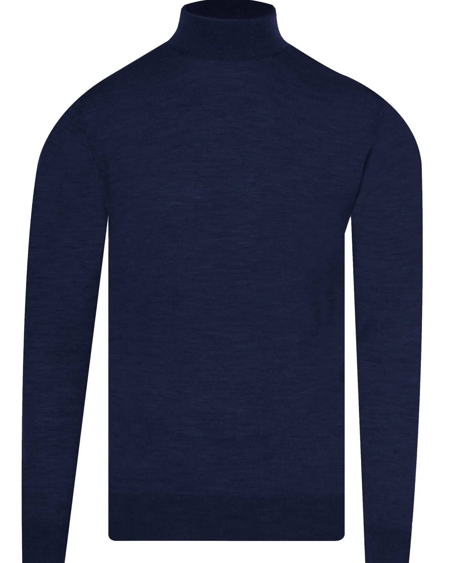 Dutch Dandies Coltrui