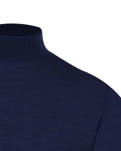Dutch Dandies Coltrui