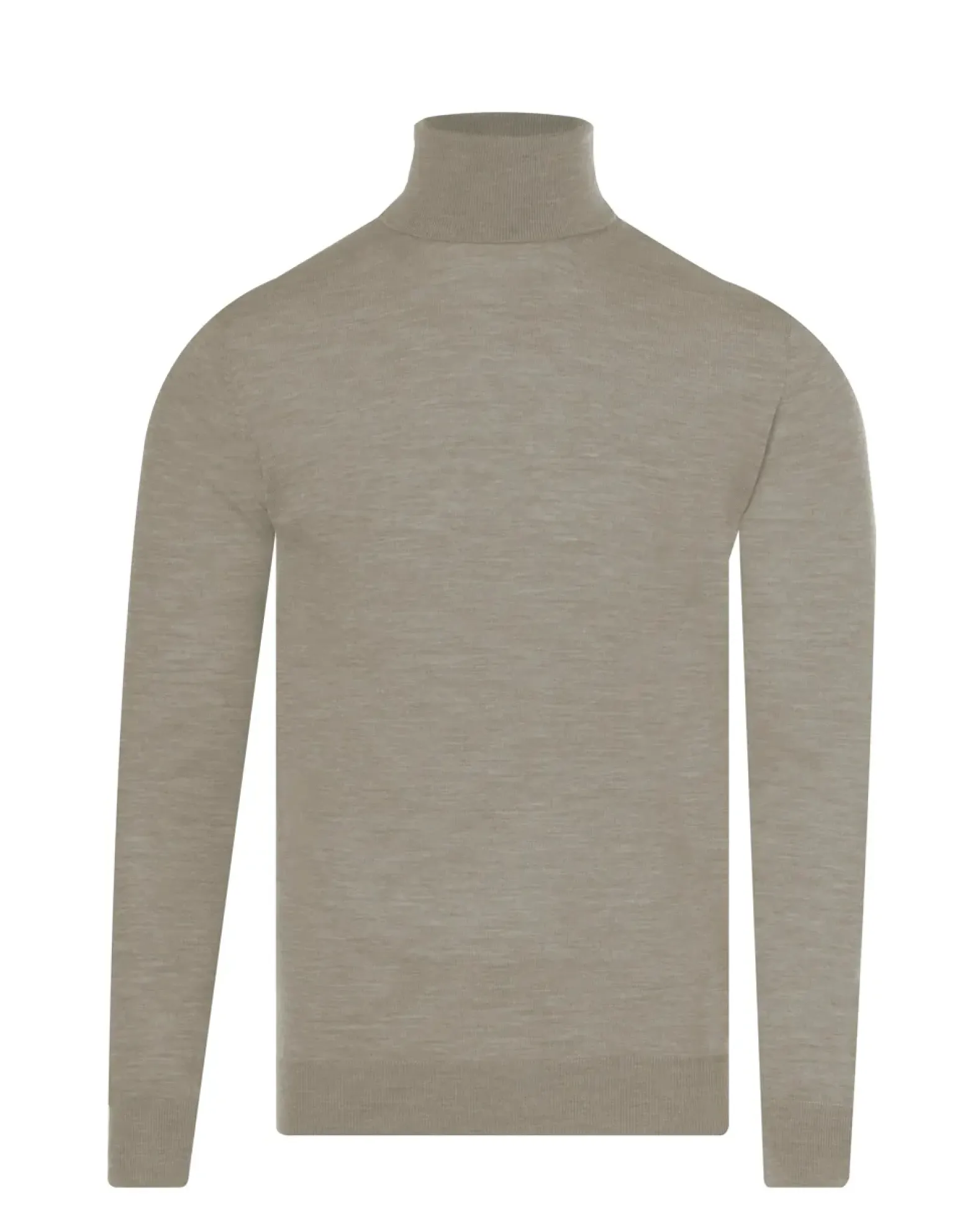 Dutch Dandies Coltrui