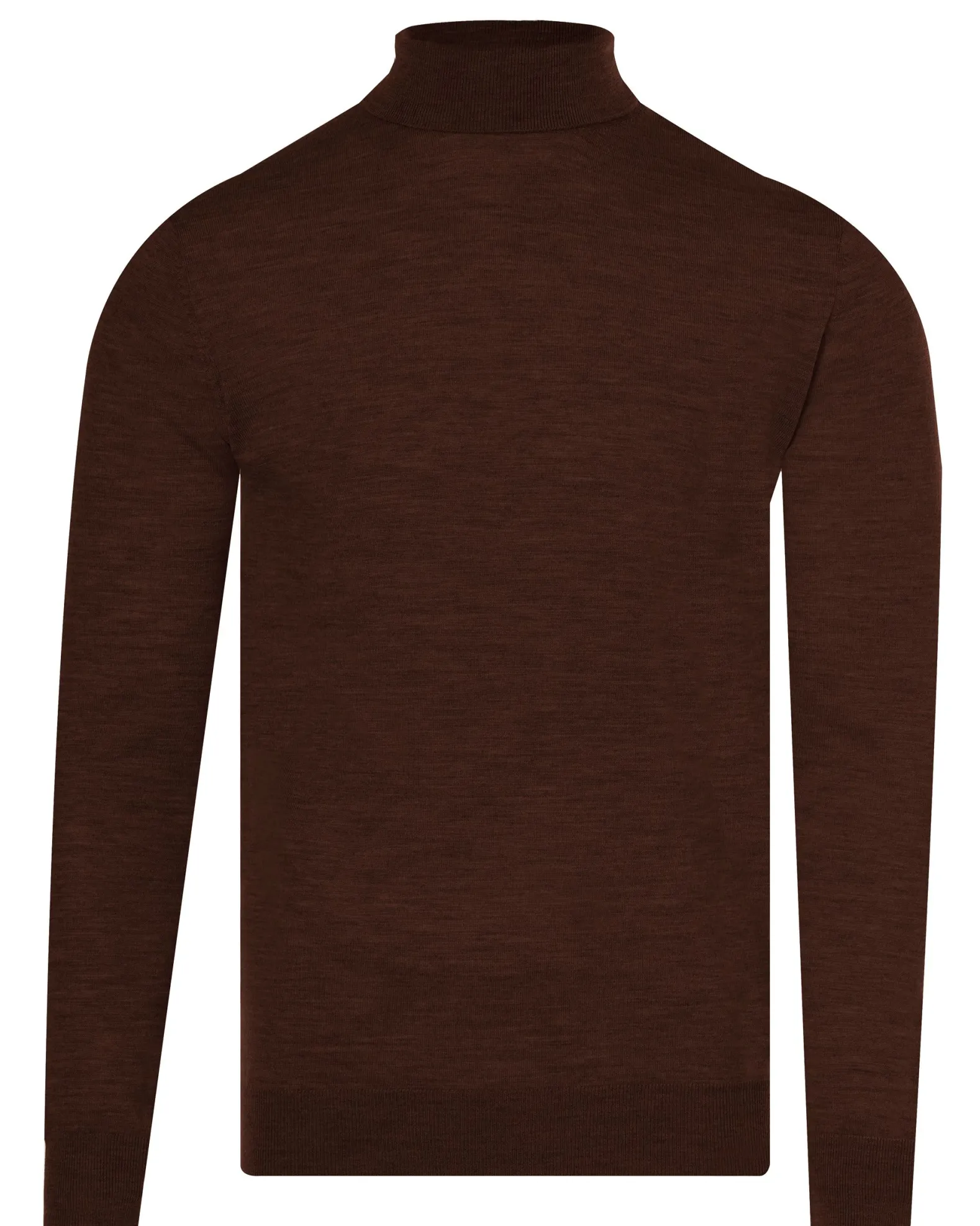 Dutch Dandies Coltrui