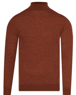 Dutch Dandies Coltrui