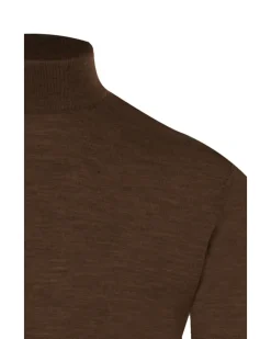 Dutch Dandies Coltrui