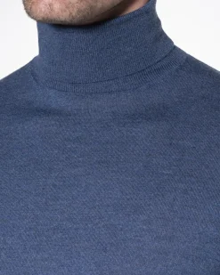 Dutch Dandies Coltrui
