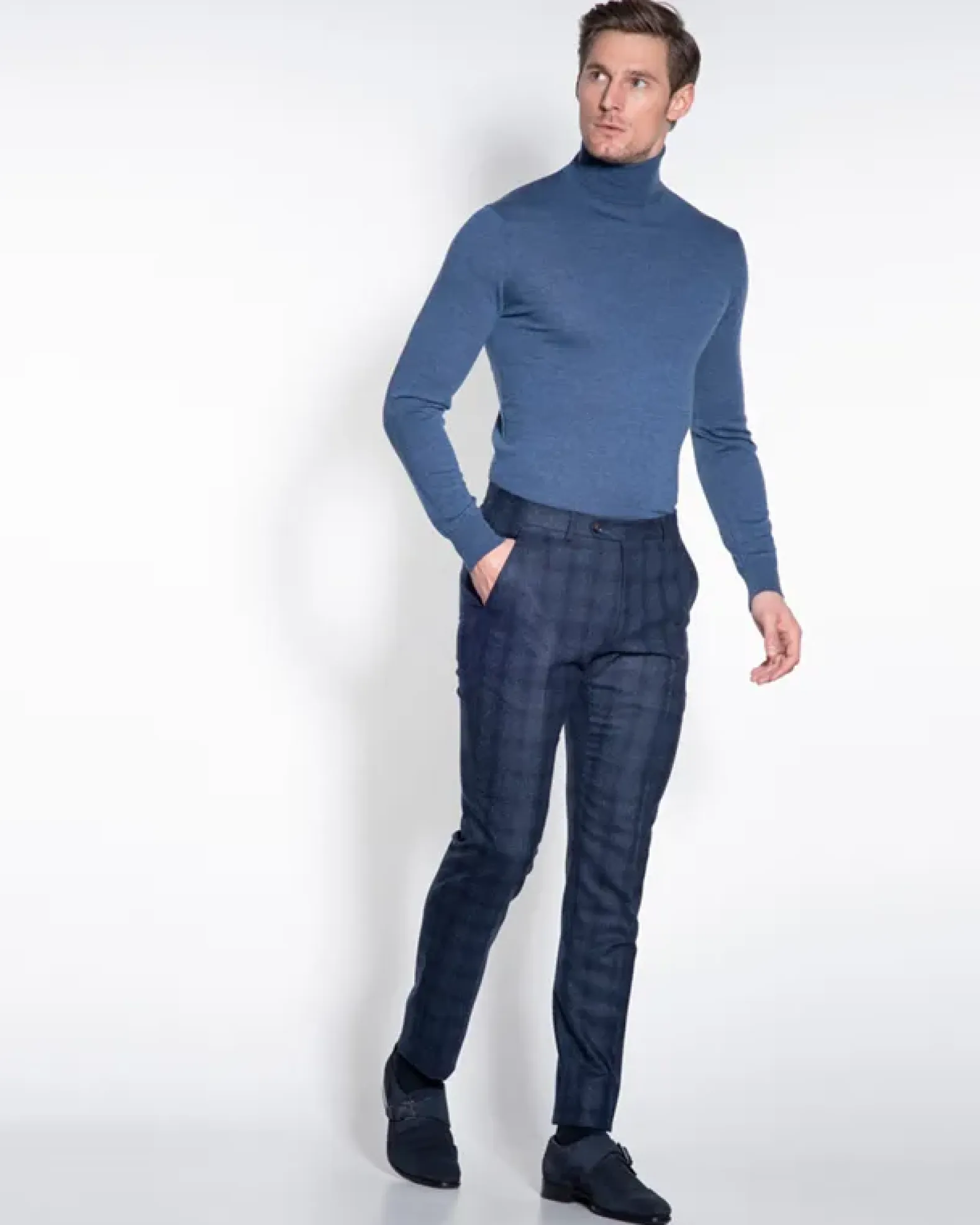 Dutch Dandies Coltrui