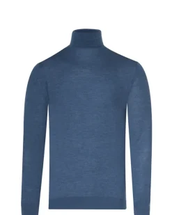 Dutch Dandies Coltrui