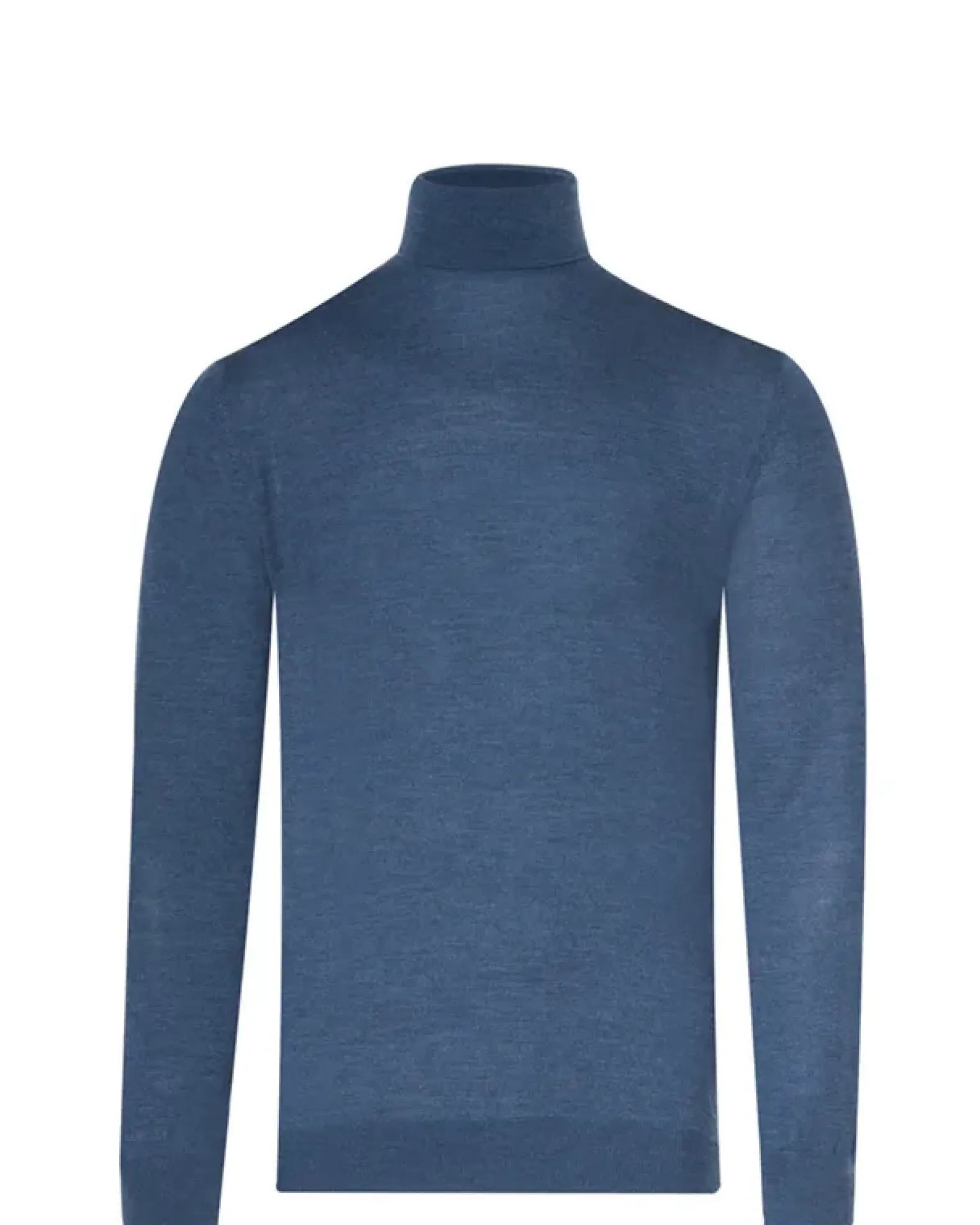 Dutch Dandies Coltrui