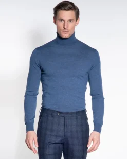 Dutch Dandies Coltrui