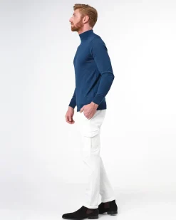Dutch Dandies Coltrui