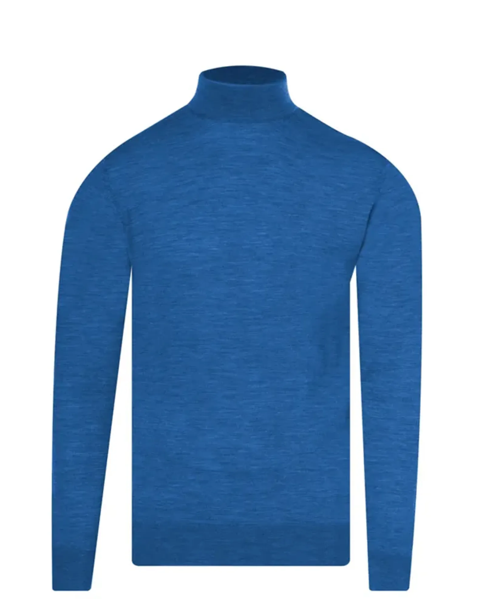 Dutch Dandies Coltrui