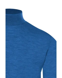 Dutch Dandies Coltrui