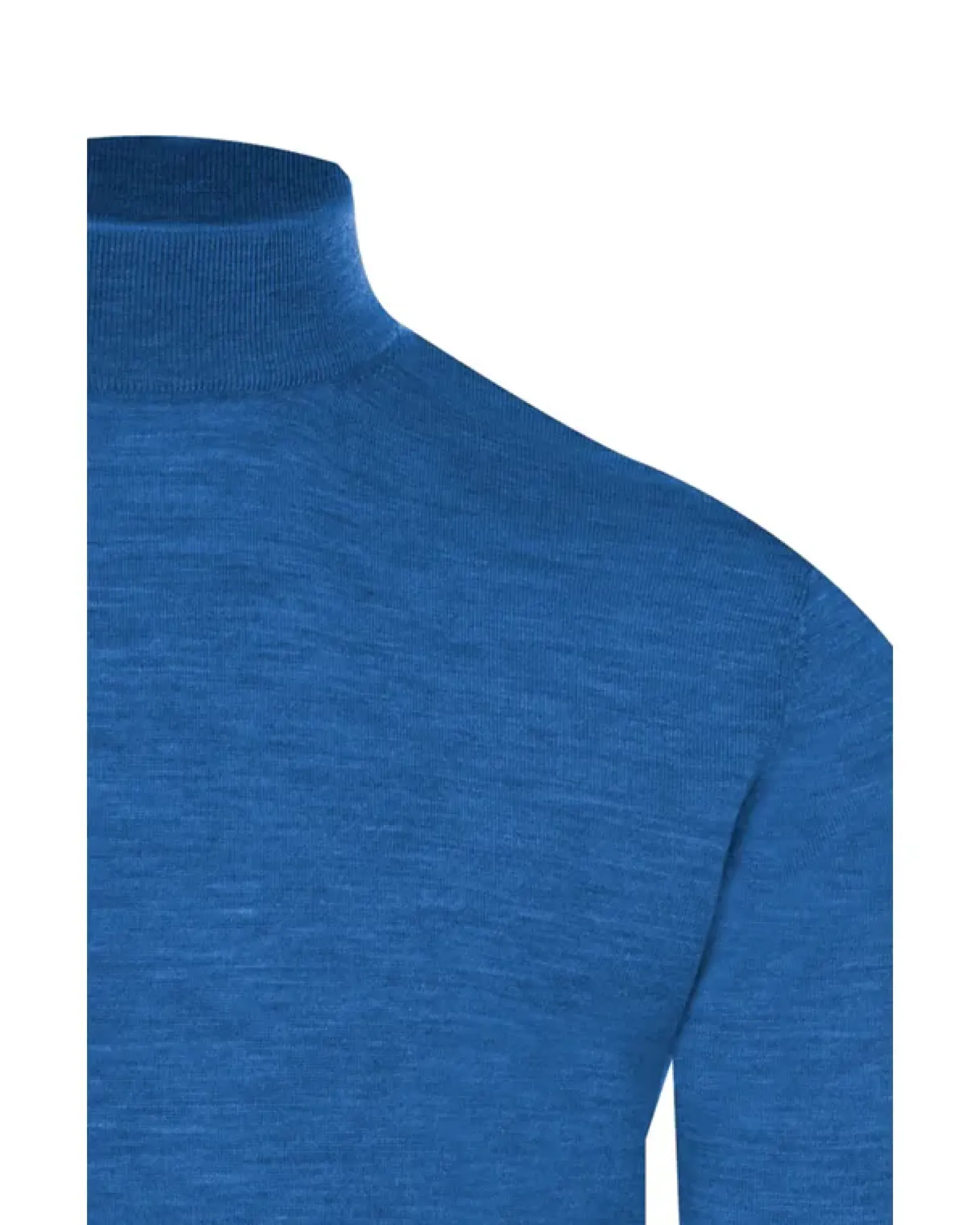 Dutch Dandies Coltrui