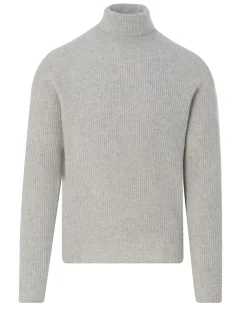 Dutch Dandies Coltrui