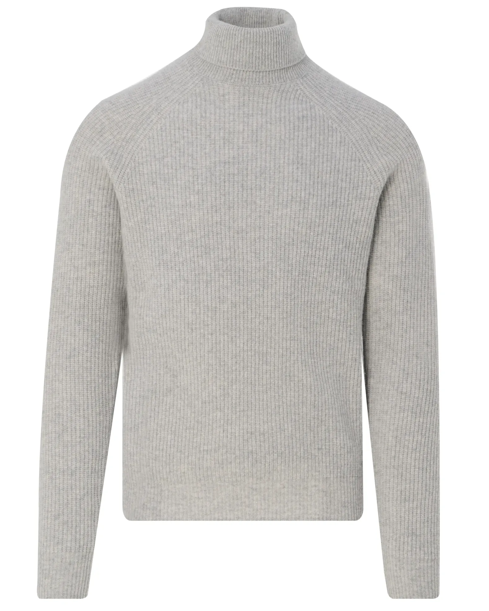 Dutch Dandies Coltrui