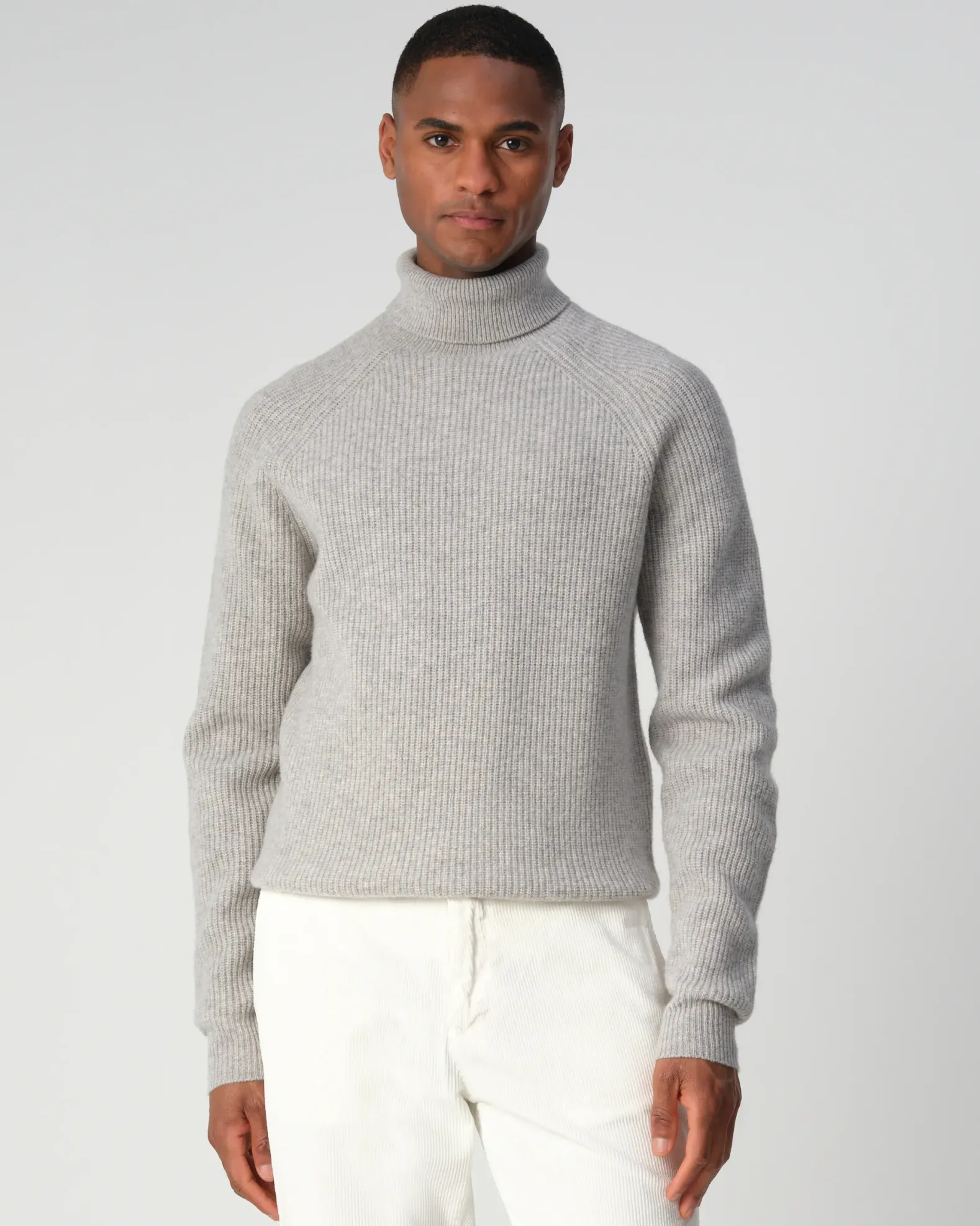 Dutch Dandies Coltrui