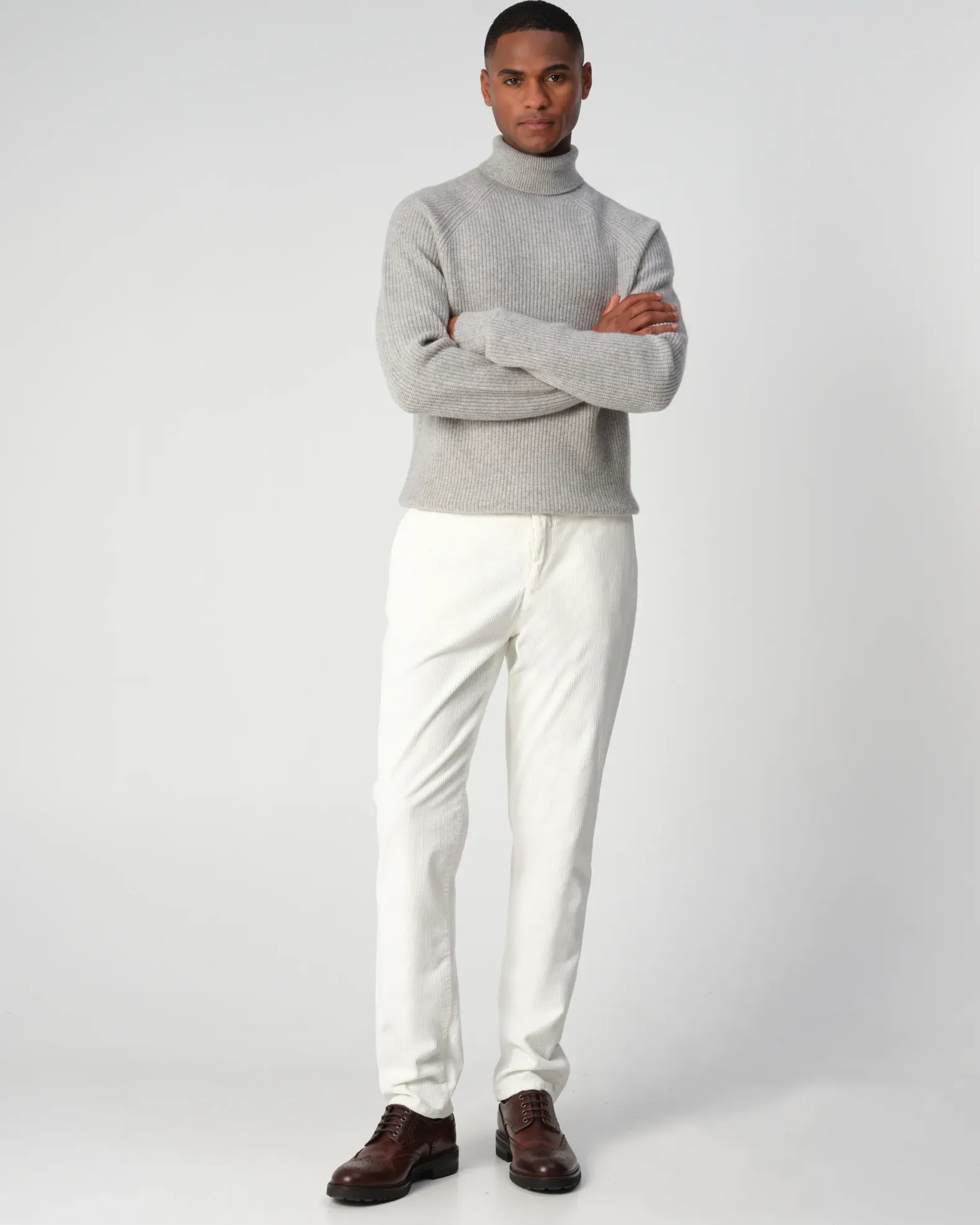 Dutch Dandies Coltrui