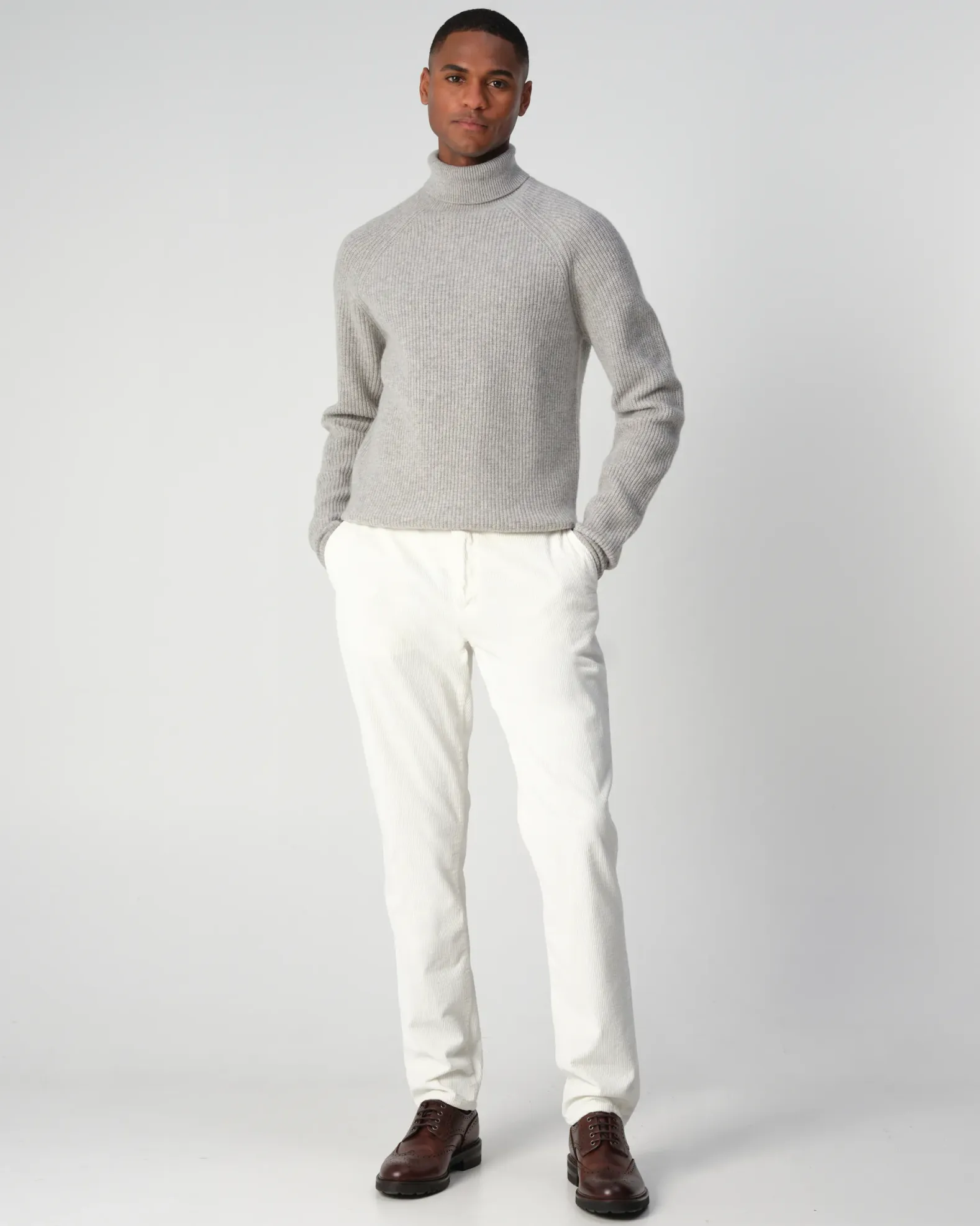 Dutch Dandies Coltrui