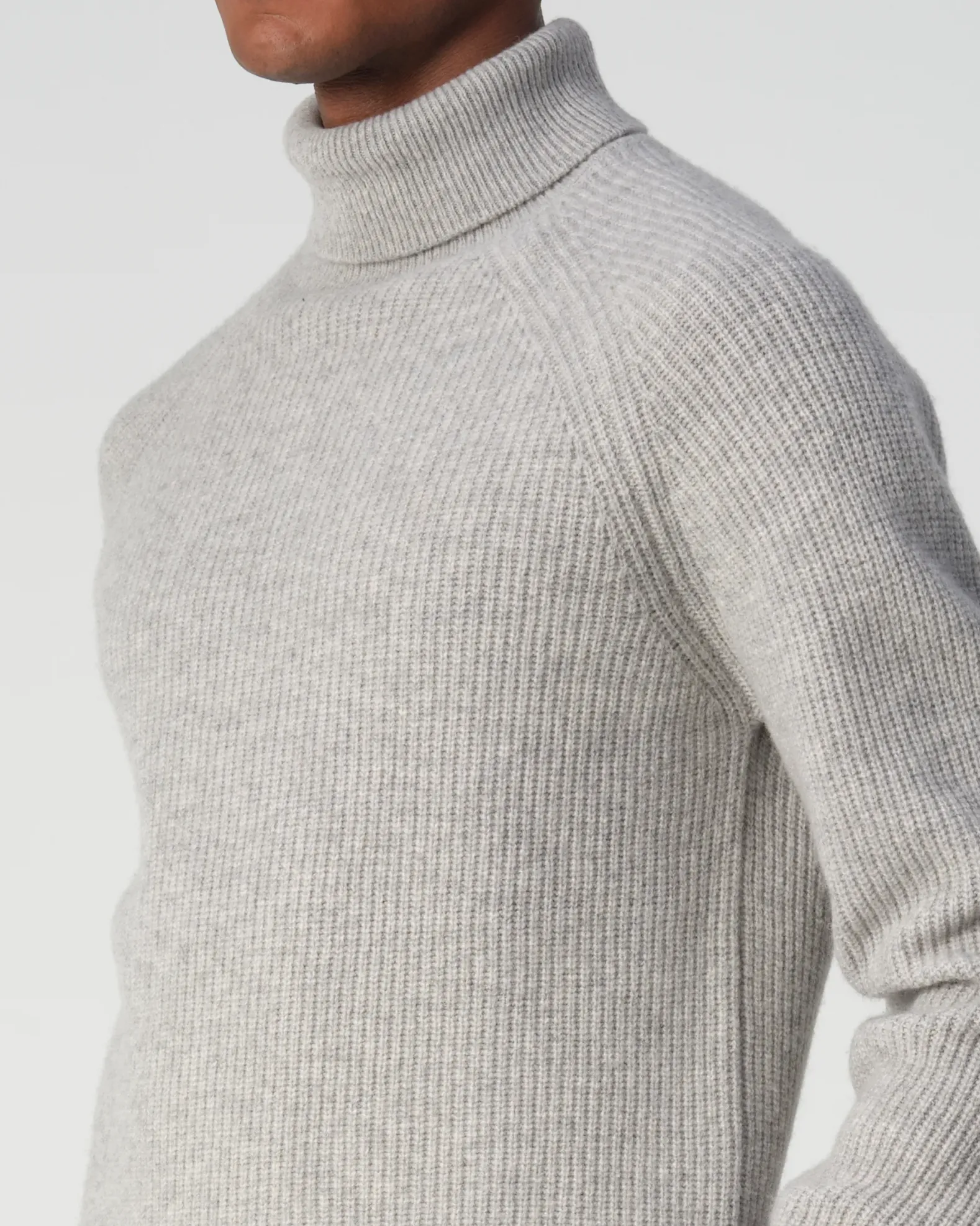 Dutch Dandies Coltrui